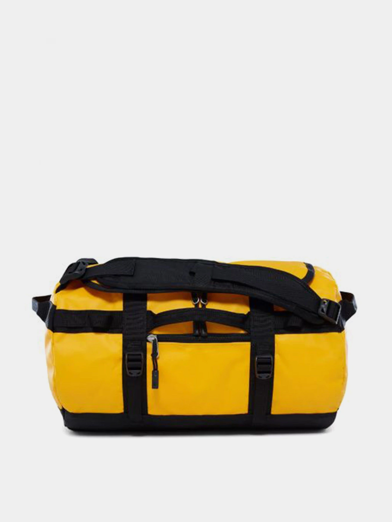 Дорожные сумки и чемоданы The North Face Base Camp XS модель NF0A3ETNZU31 Фото