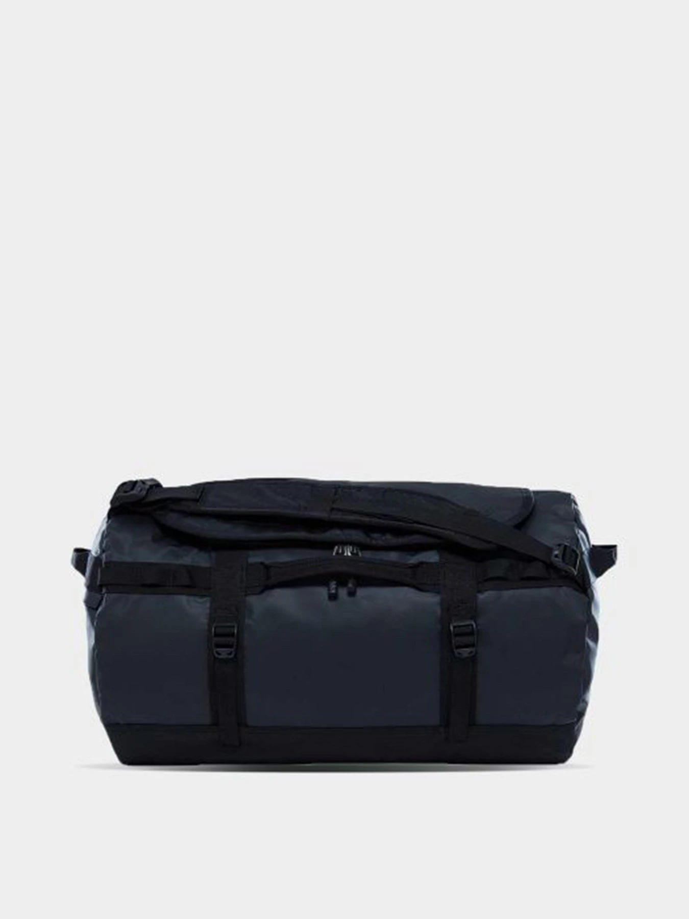 Дорожные сумки и чемоданы The North Face Base Camp Duffel S модель NF0A3ETOJK31 Фото