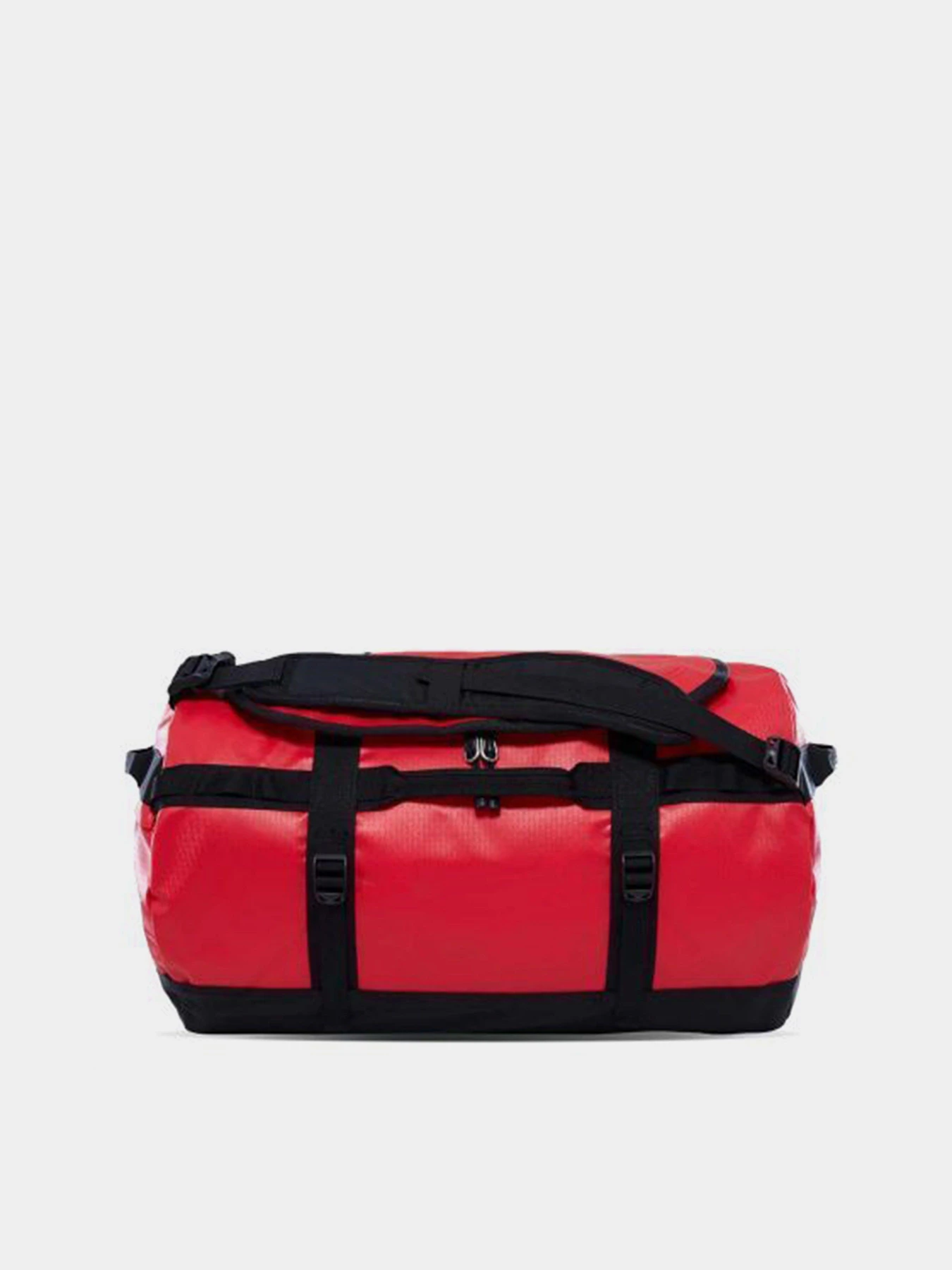 Дорожные сумки и чемоданы The North Face Base Camp модель NF0A3ETOKZ31 Фото