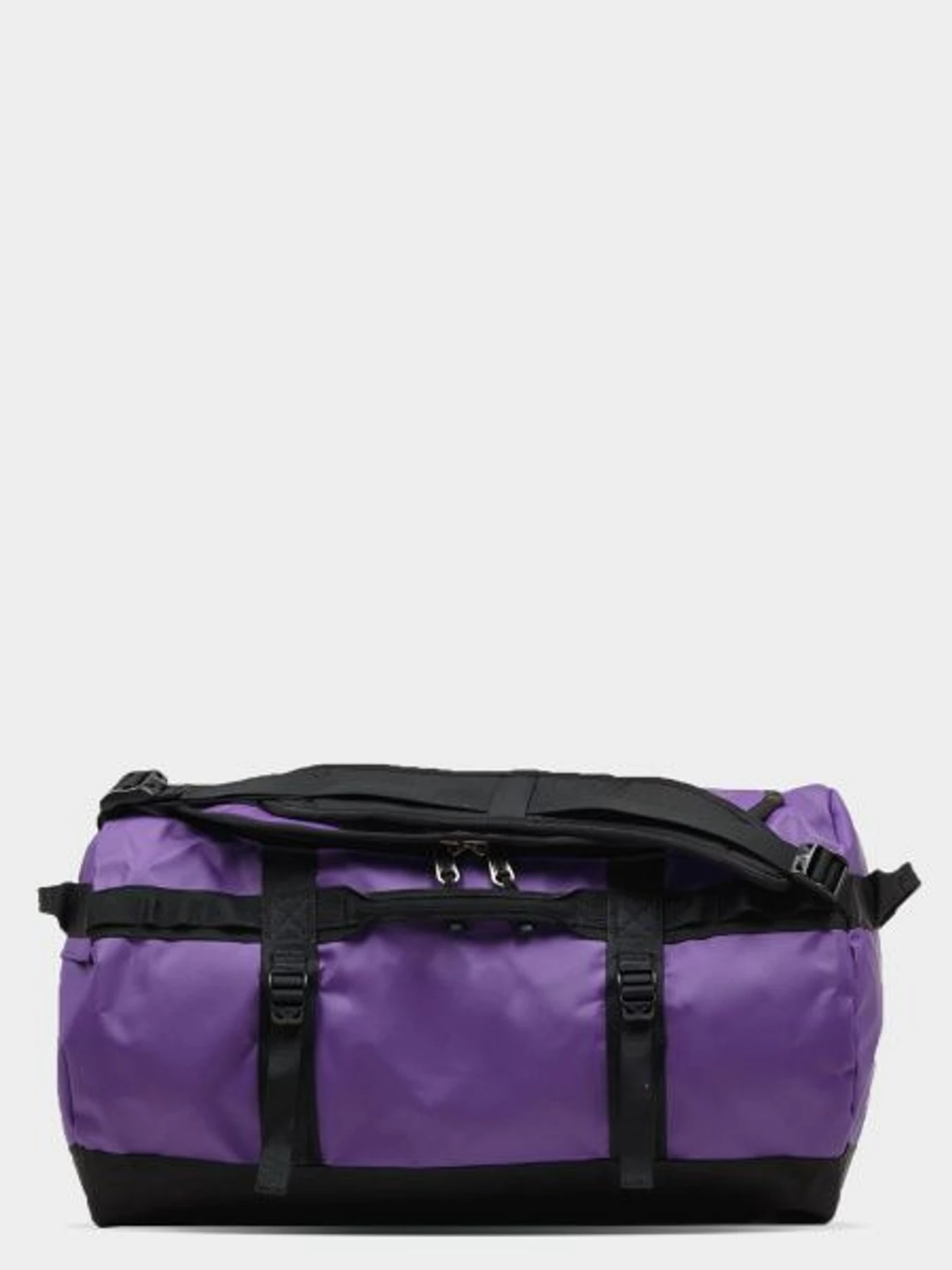 Дорожные сумки и чемоданы The North Face модель NF0A3ETOV0G1 Фото