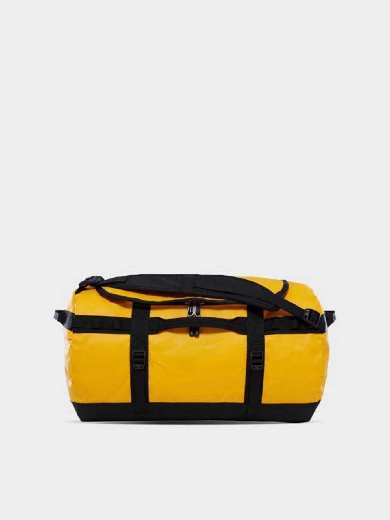 Дорожные сумки и чемоданы The North Face Base Camp S модель NF0A3ETOZU31 Фото