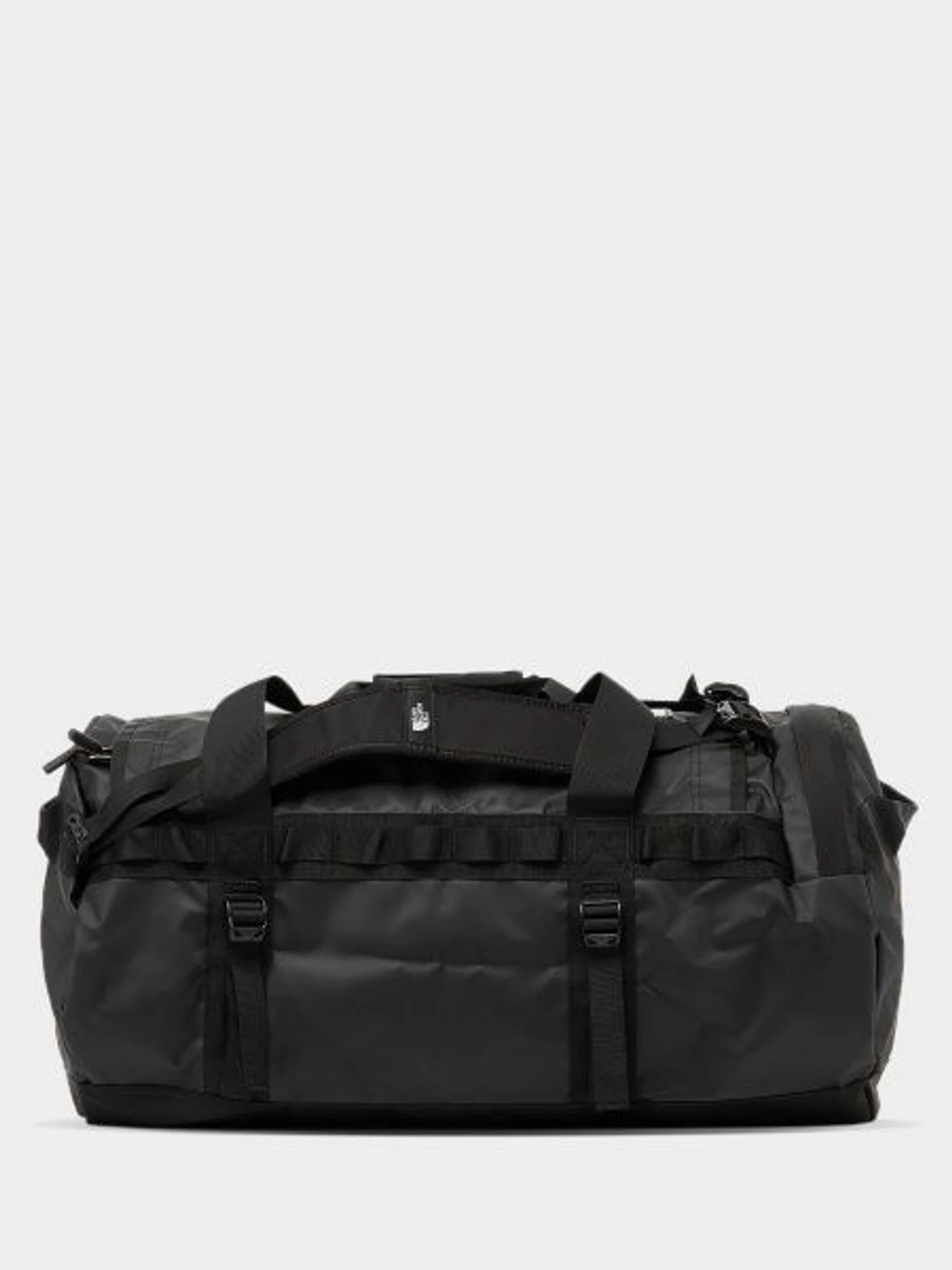 Дорожные сумки и чемоданы The North Face Base Camp модель NF0A3ETPJK31 Фото