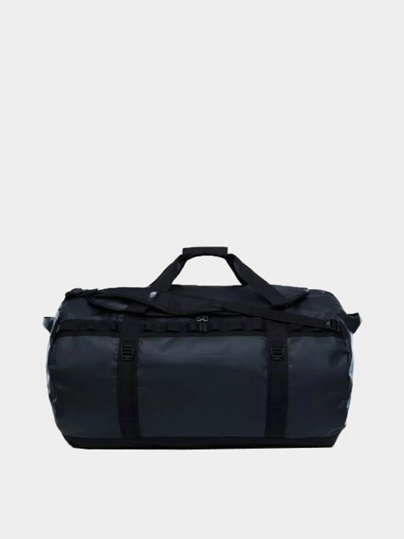 Сумки The North Face Base Camp модель NF0A3ETRJK31 Фото