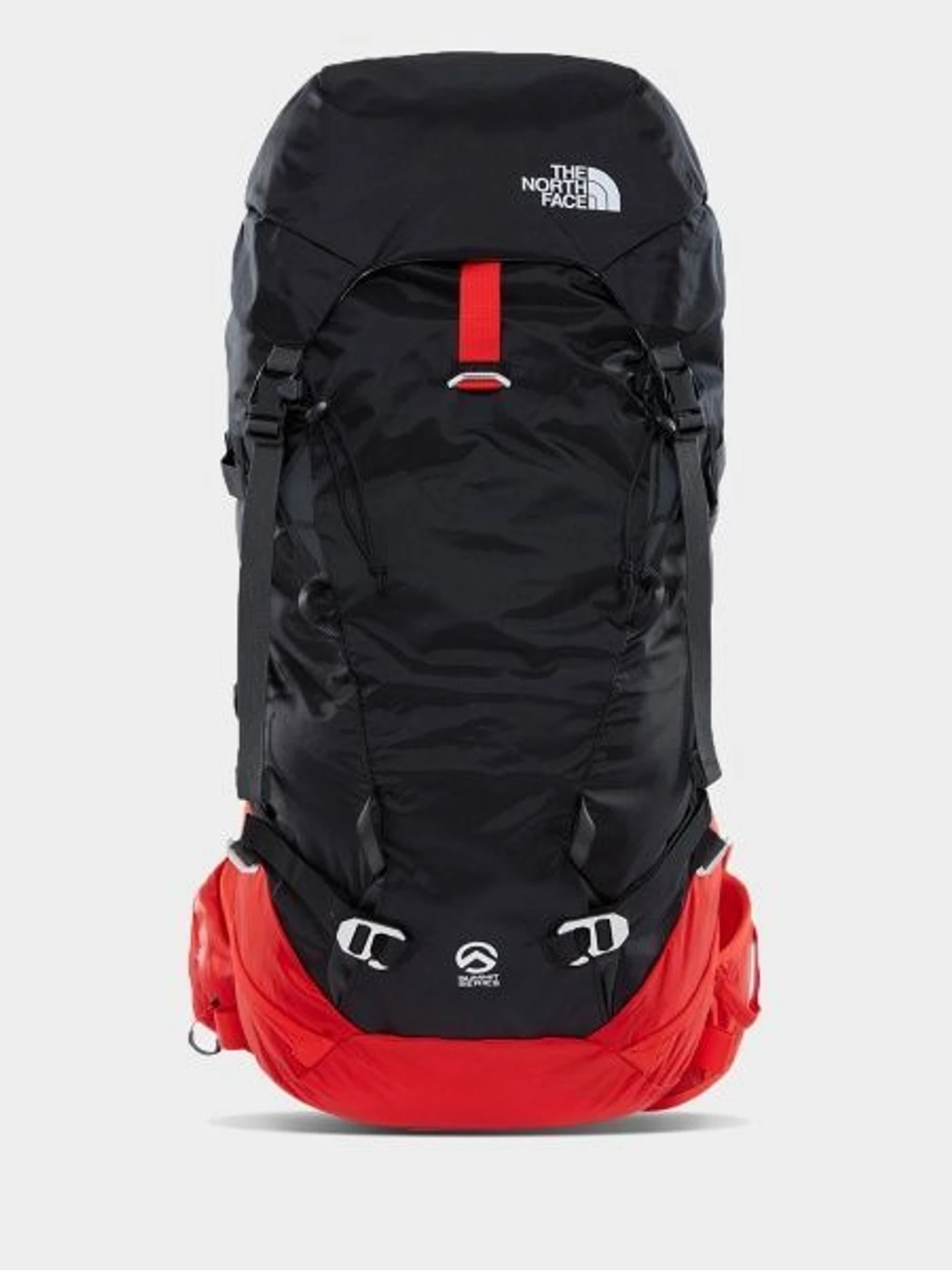Рюкзаки The North Face модель NF0A3G76WU51 Фото