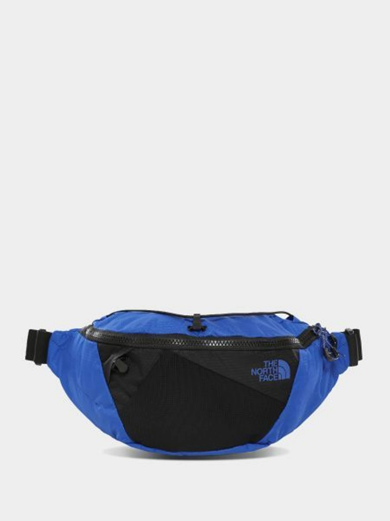 Сумки The North Face модель NF0A3S7YEF11 Фото