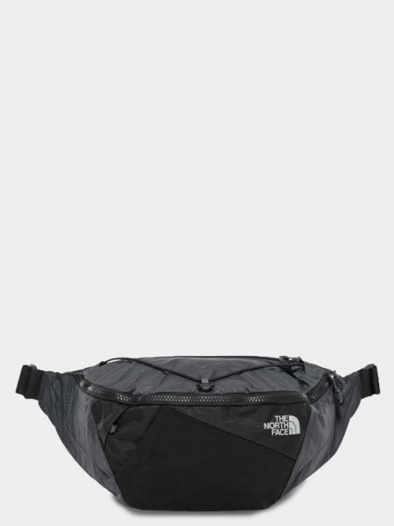 Сумки The North Face модель NF0A3S7YMN81 Фото