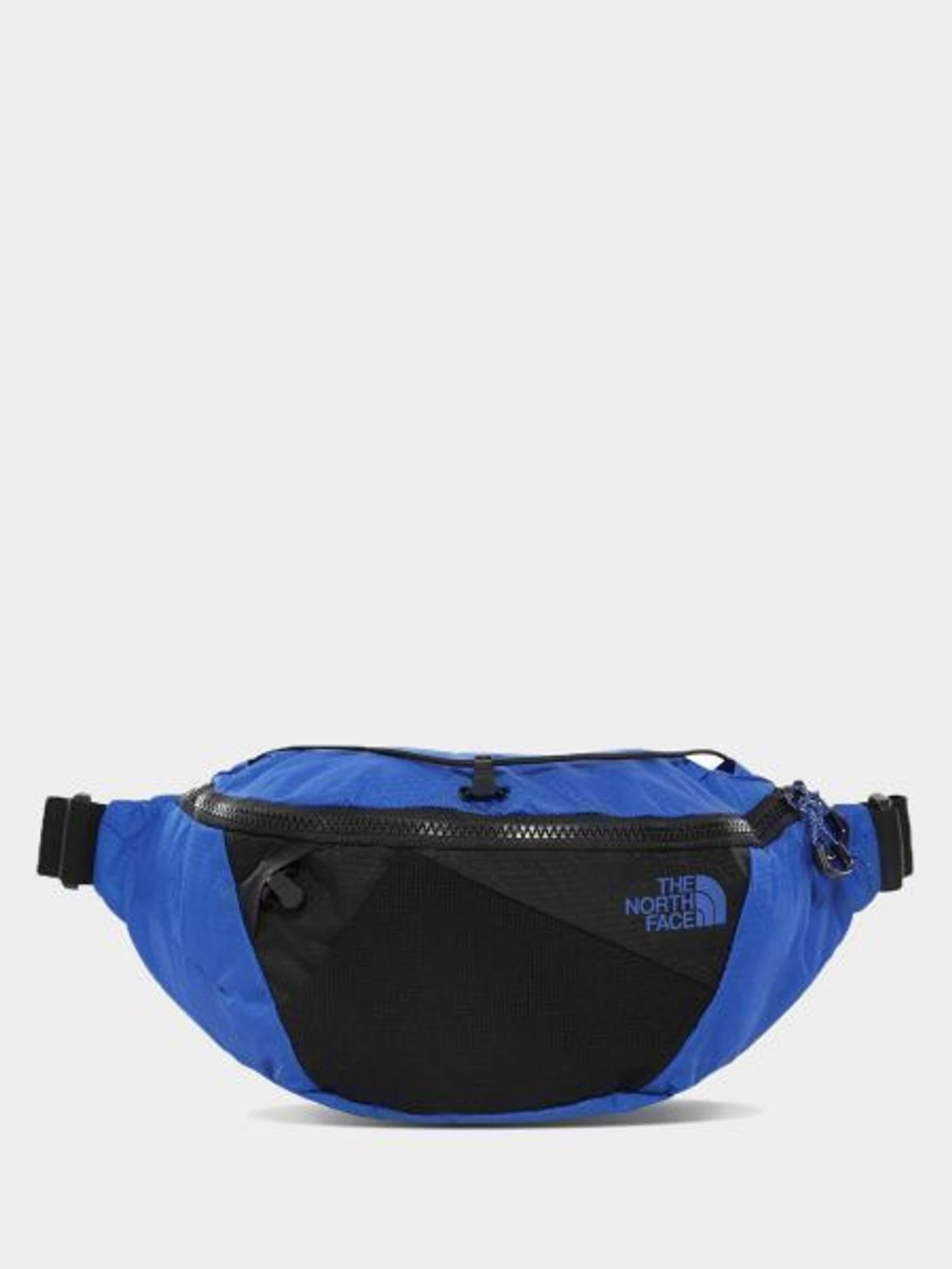 Сумки The North Face модель NF0A3S7ZEF11 Фото