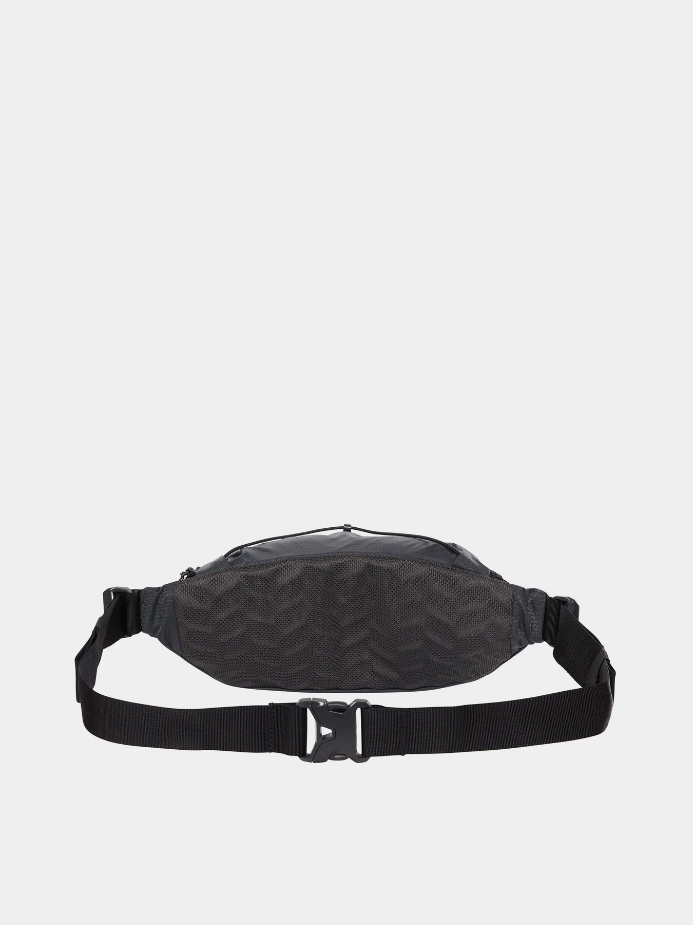Сумки The North Face Lumbnical модель NF0A3S7ZMN81 Фото