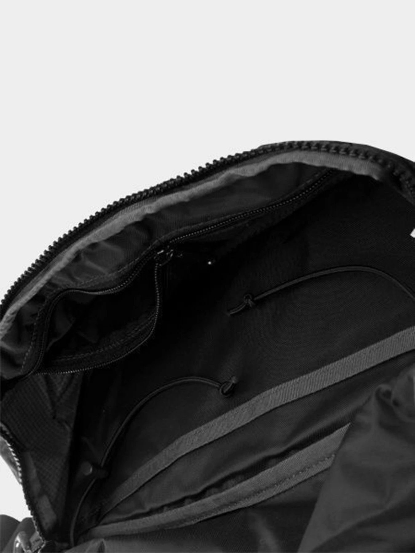 Сумки The North Face Lumbnical модель NF0A3S7ZMN81 Фото