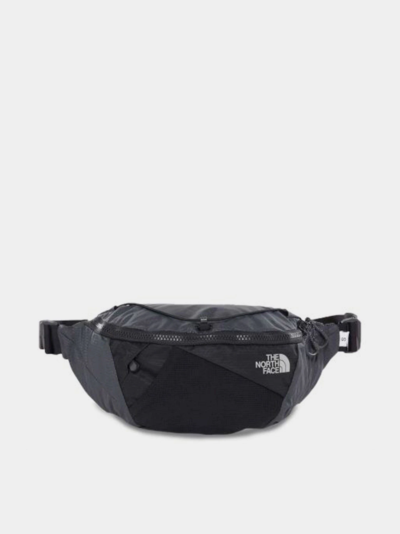 Сумки The North Face Lumbnical модель NF0A3S7ZMN81 Фото