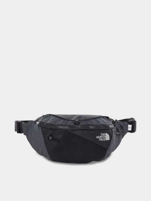Сумки The North Face Lumbnical модель NF0A3S7ZMN81 Фото