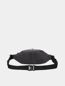 Сумки The North Face Lumbnical модель NF0A3S7ZMN81 Фото