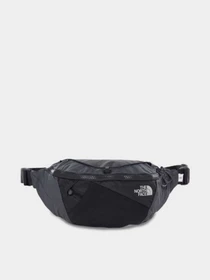 Сумки The North Face Lumbnical модель NF0A3S7ZMN81 Фото