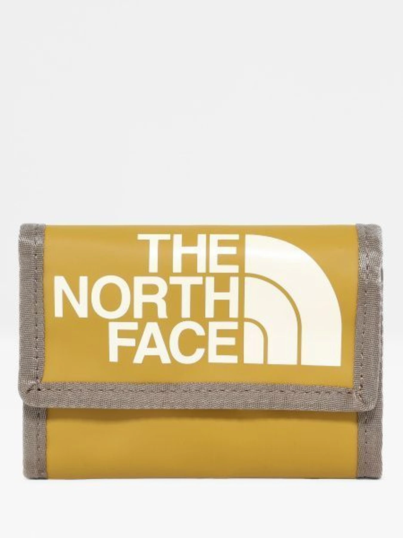 Кошельки The North Face модель NF00CE69EK81 Фото