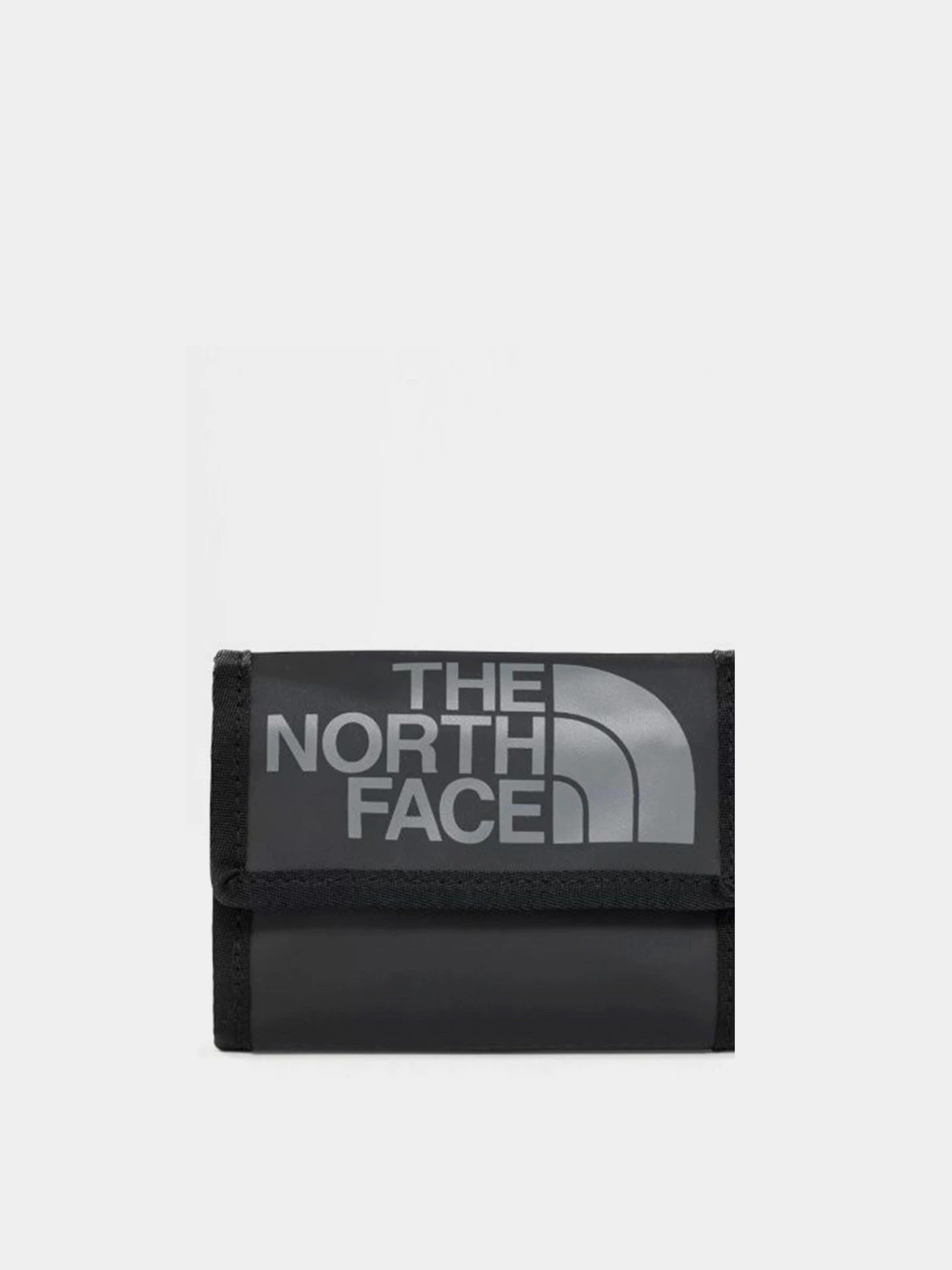 Кошельки The North Face Base Camp модель NF00CE69JK31 Фото