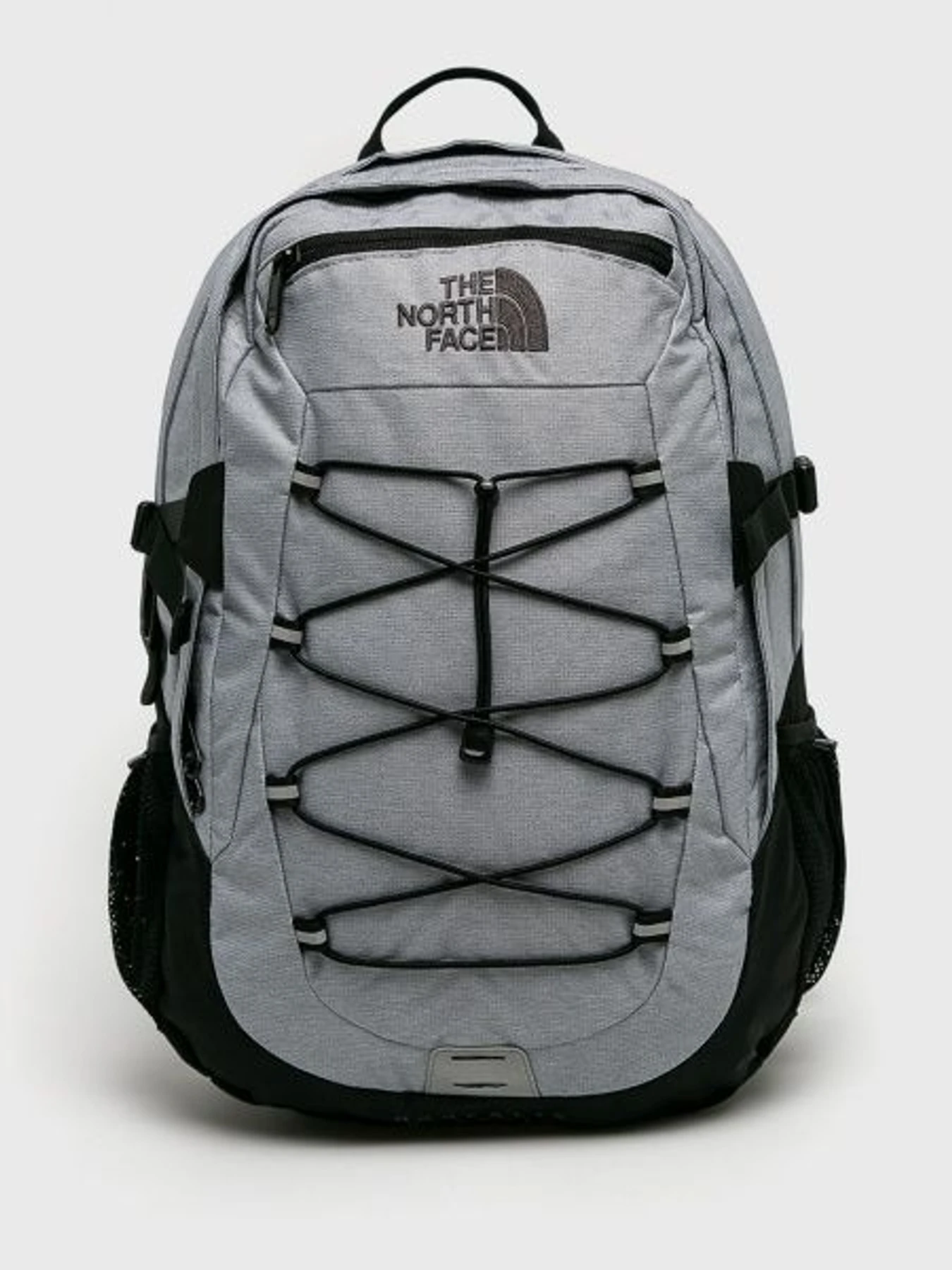 Рюкзаки The North Face Borealis модель NF00CF9CCTC1 Фото
