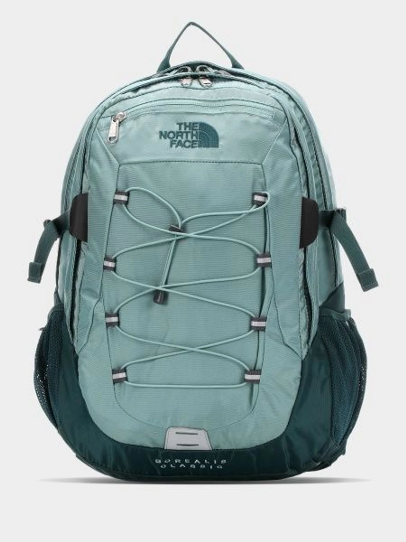 Рюкзаки The North Face модель NF00CF9CEP81 Фото