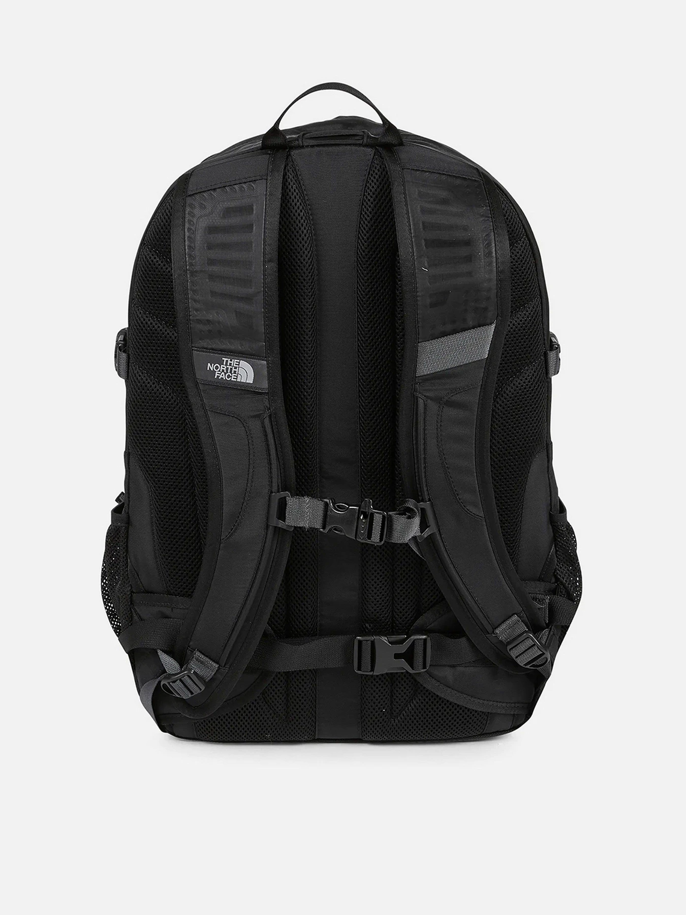 Рюкзаки The North Face Borealis 29L модель NF00CF9CKT01 Фото