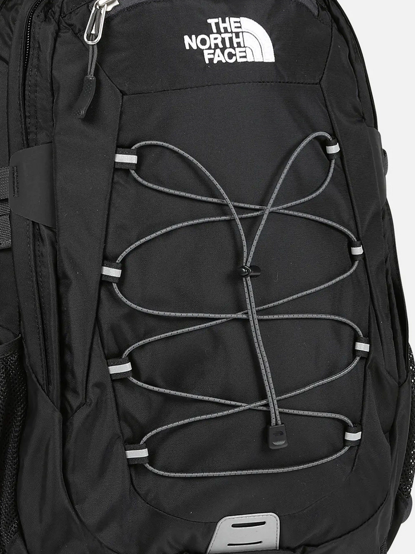Рюкзаки The North Face Borealis 29L модель NF00CF9CKT01 Фото