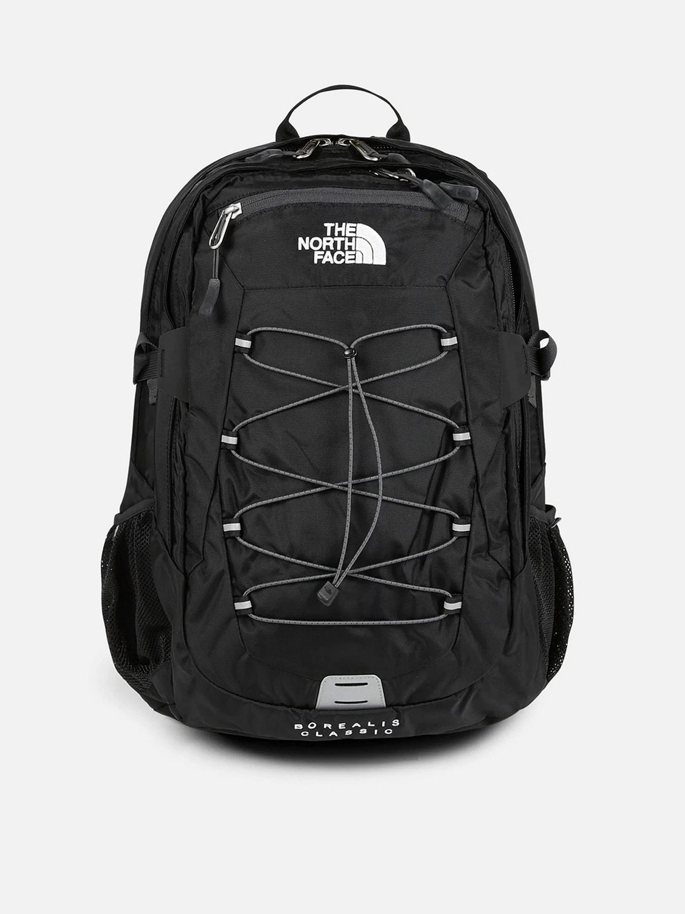 Рюкзаки The North Face Borealis 29L модель NF00CF9CKT01 Фото