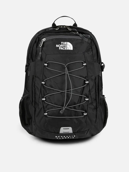 Рюкзаки The North Face Borealis 29L модель NF00CF9CKT01 Фото