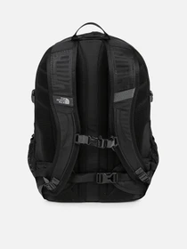 Рюкзаки The North Face Borealis 29L модель NF00CF9CKT01 Фото