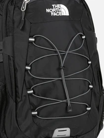 Рюкзаки The North Face Borealis 29L модель NF00CF9CKT01 Фото