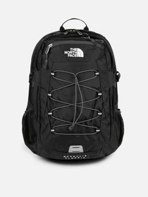 Рюкзаки The North Face Borealis 29L модель NF00CF9CKT01 Фото