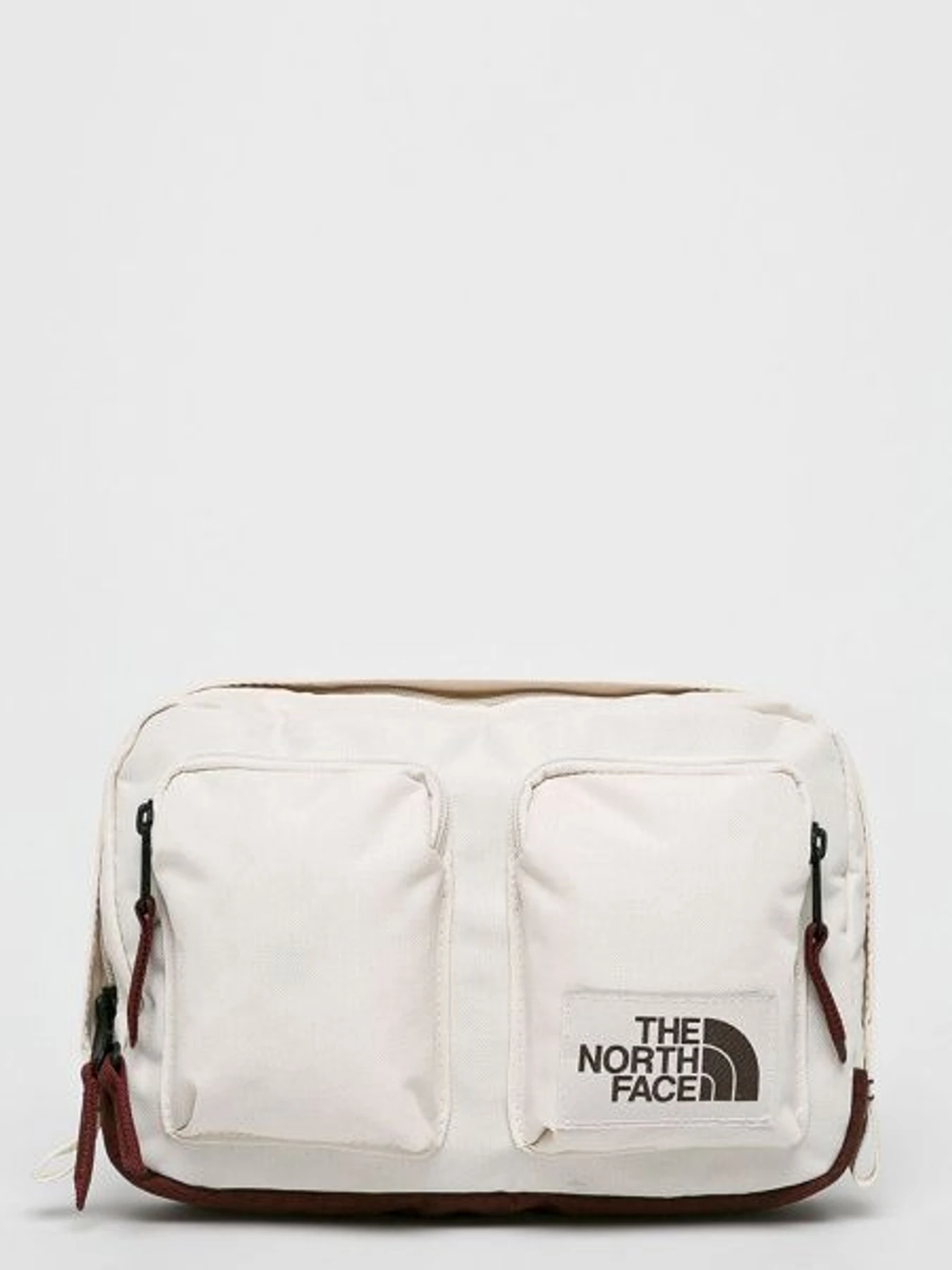 Сумки The North Face модель NF0A3G8MEJ61 Фото