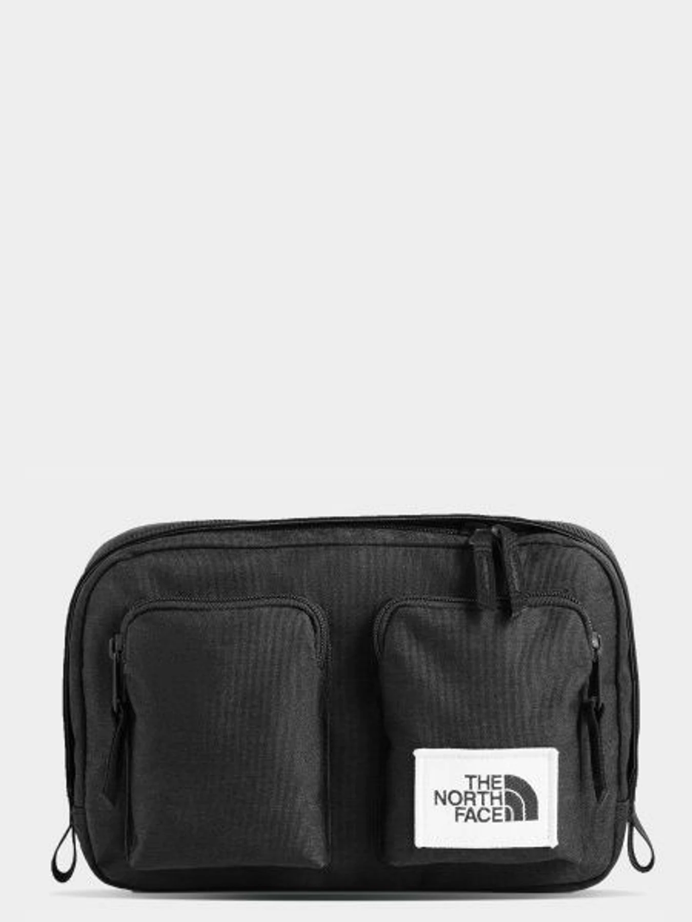Сумки The North Face модель NF0A3G8MKS71 Фото