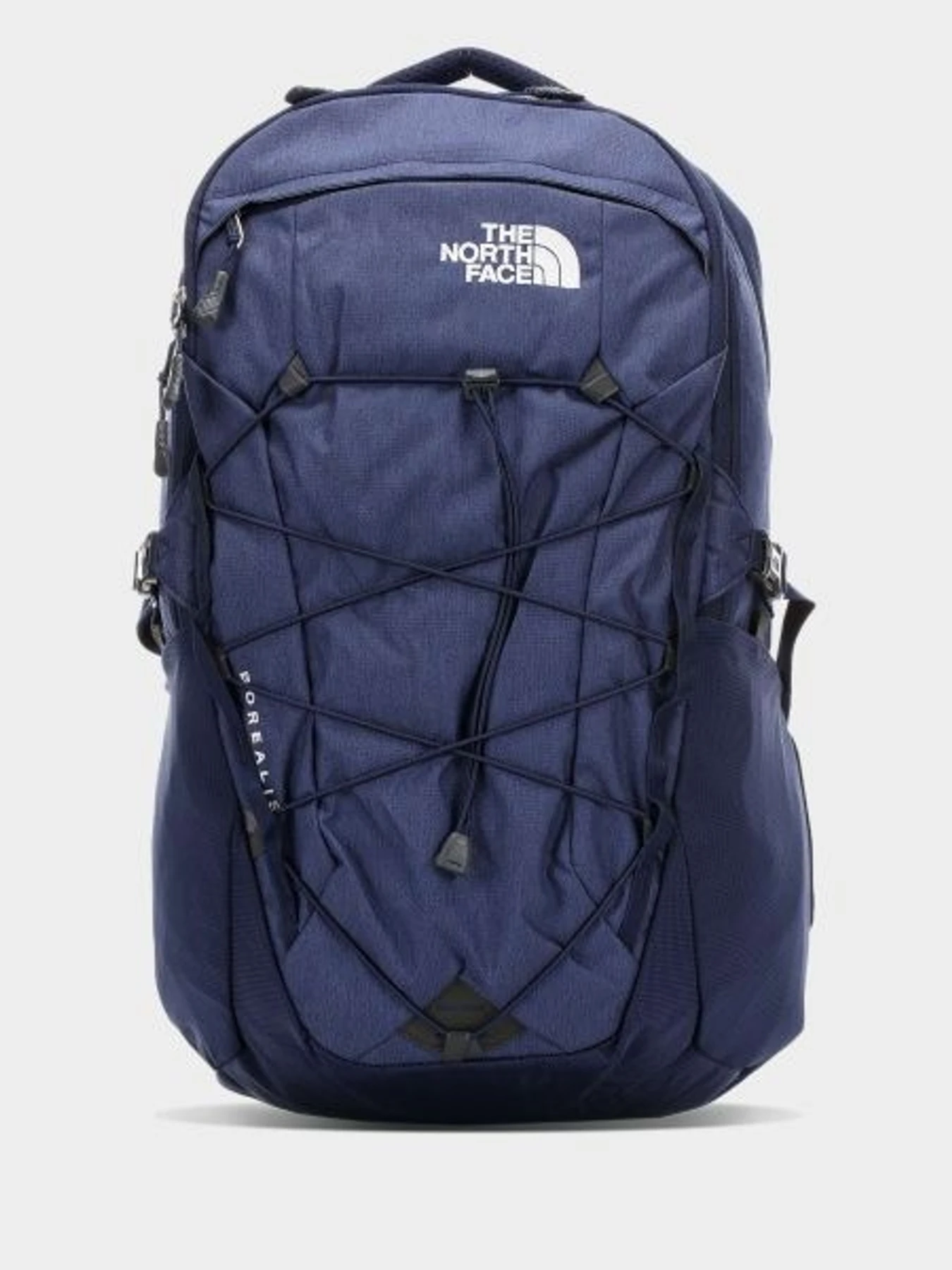 Рюкзаки The North Face модель NF0A3KV3EM51 Фото