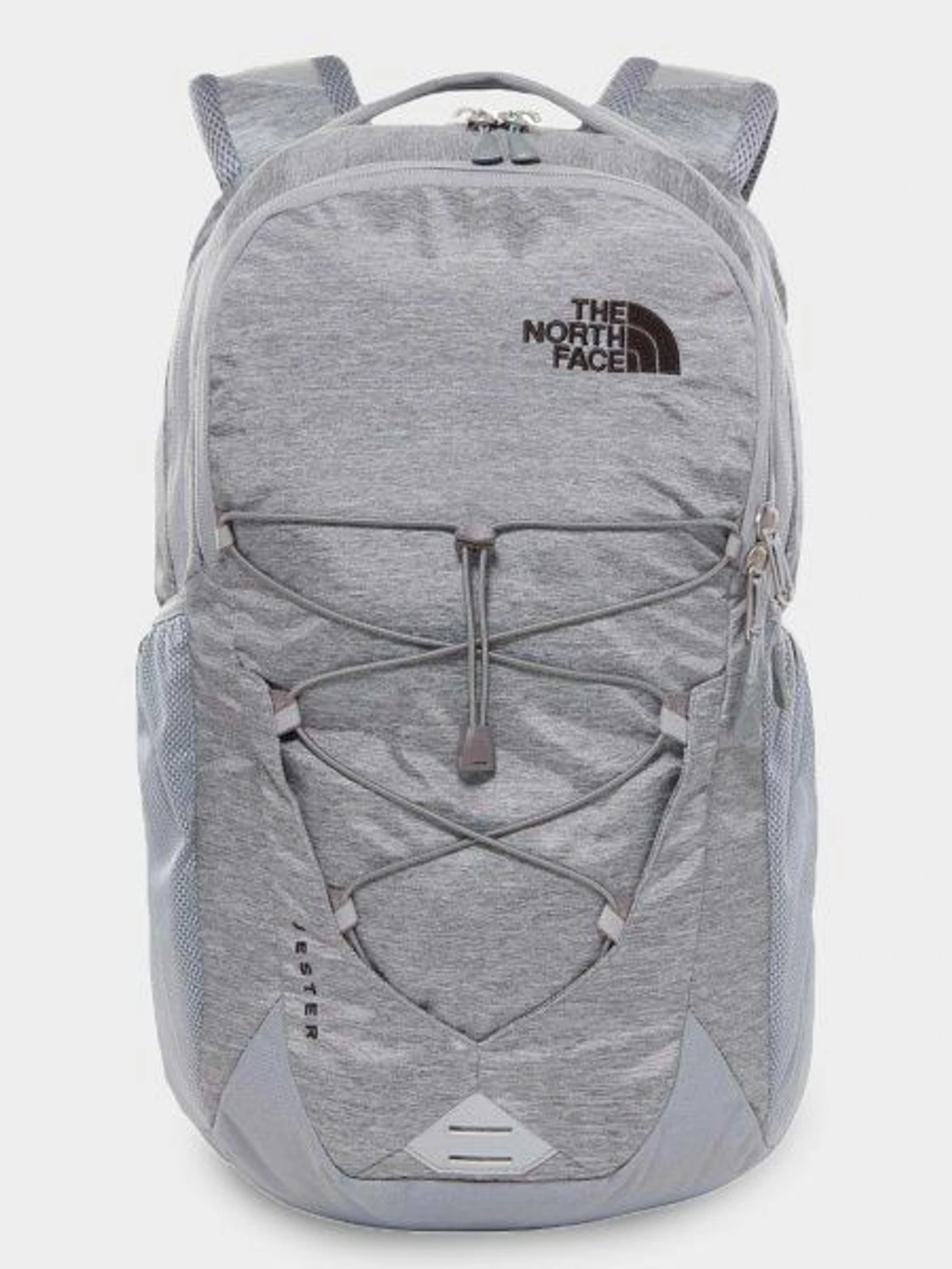 Рюкзаки The North Face модель NF0A3KV75YG1 Фото