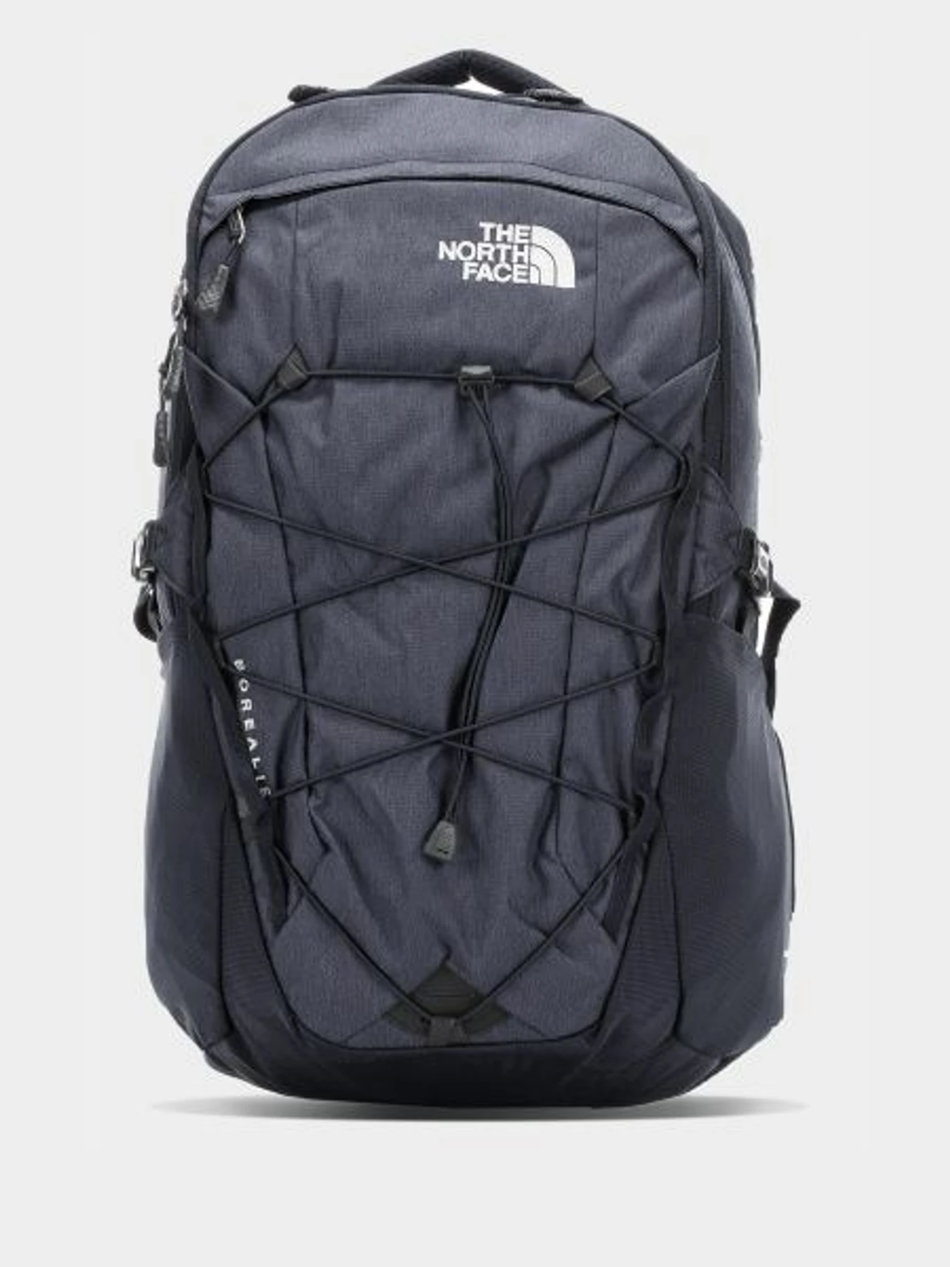 Рюкзаки The North Face модель NF0A3KV7EN01 Фото