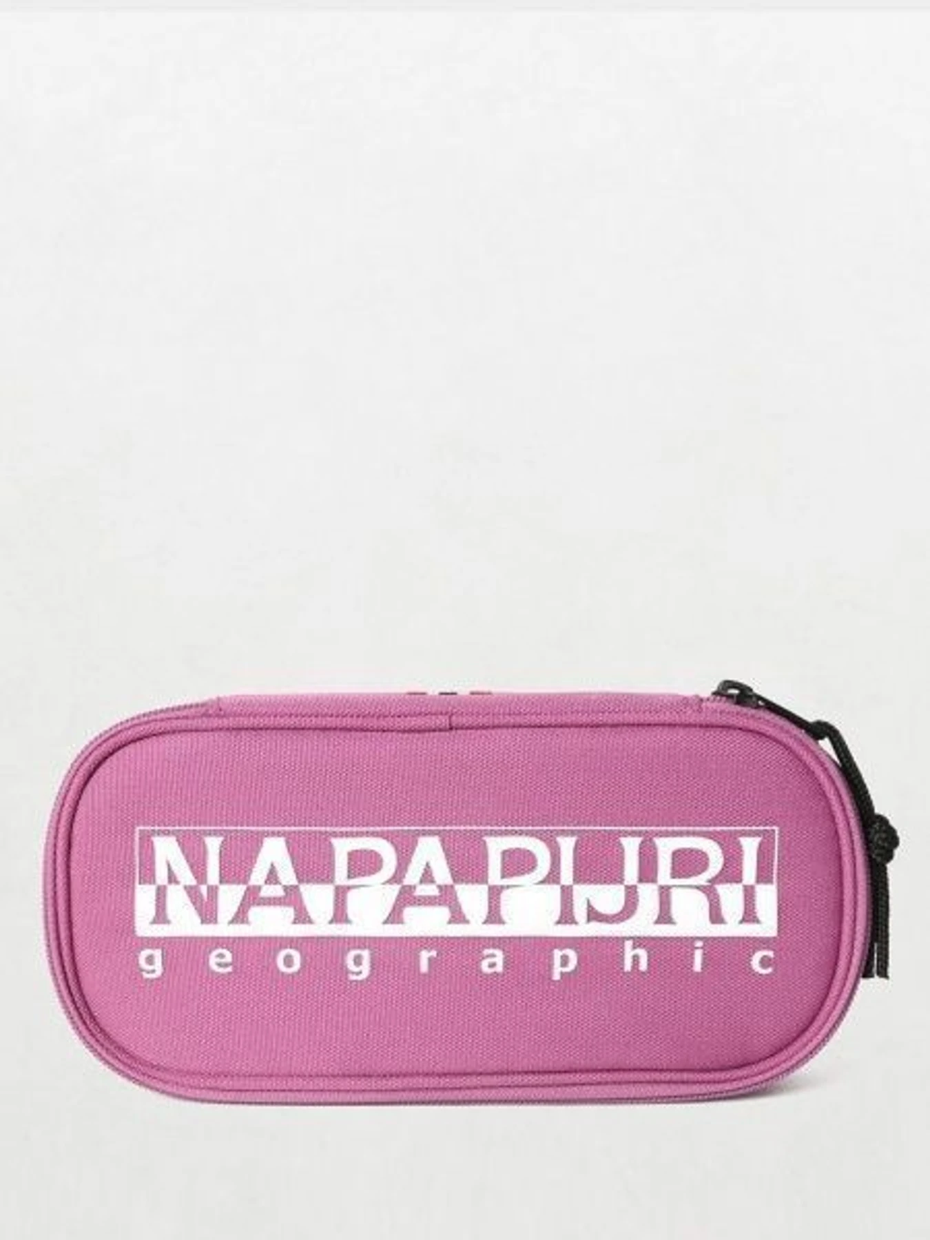 Napapijri модель NP000ID4PA51 Фото