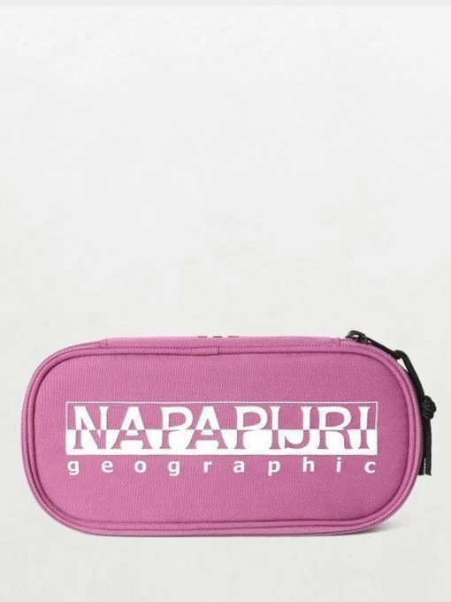Napapijri модель NP000ID4PA51 Фото