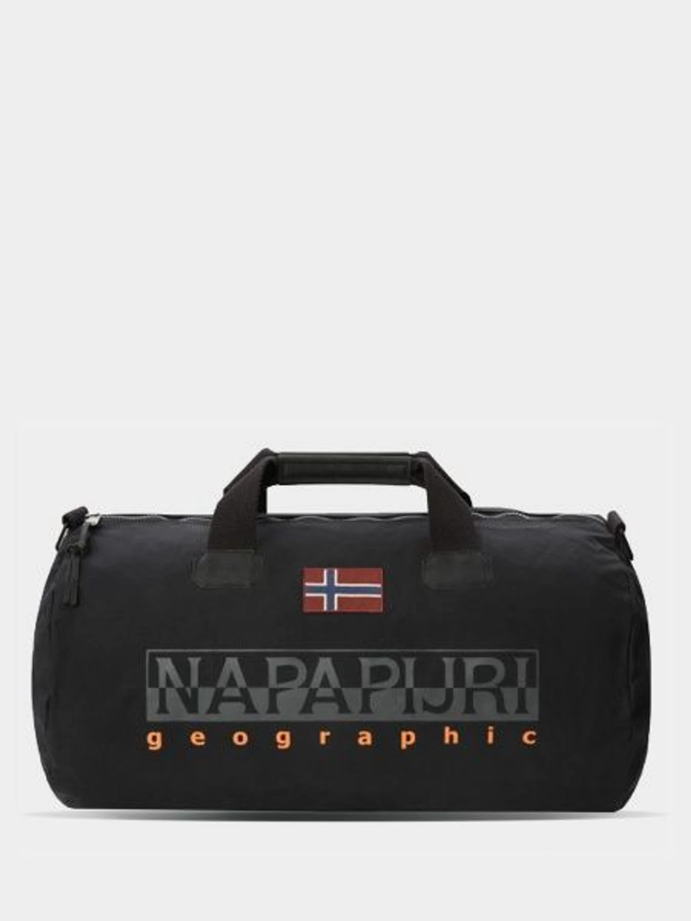 Сумки Napapijri модель NP000IY40411 Фото