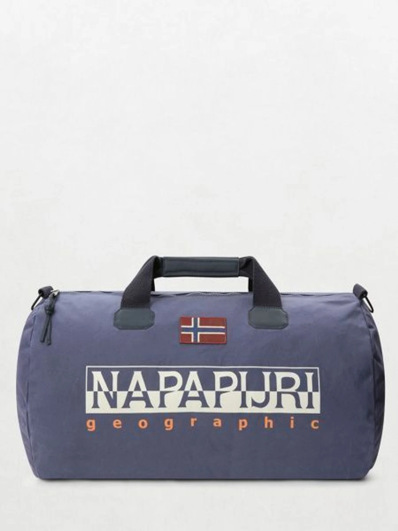 Сумки Napapijri модель NP000IY4B011 Фото