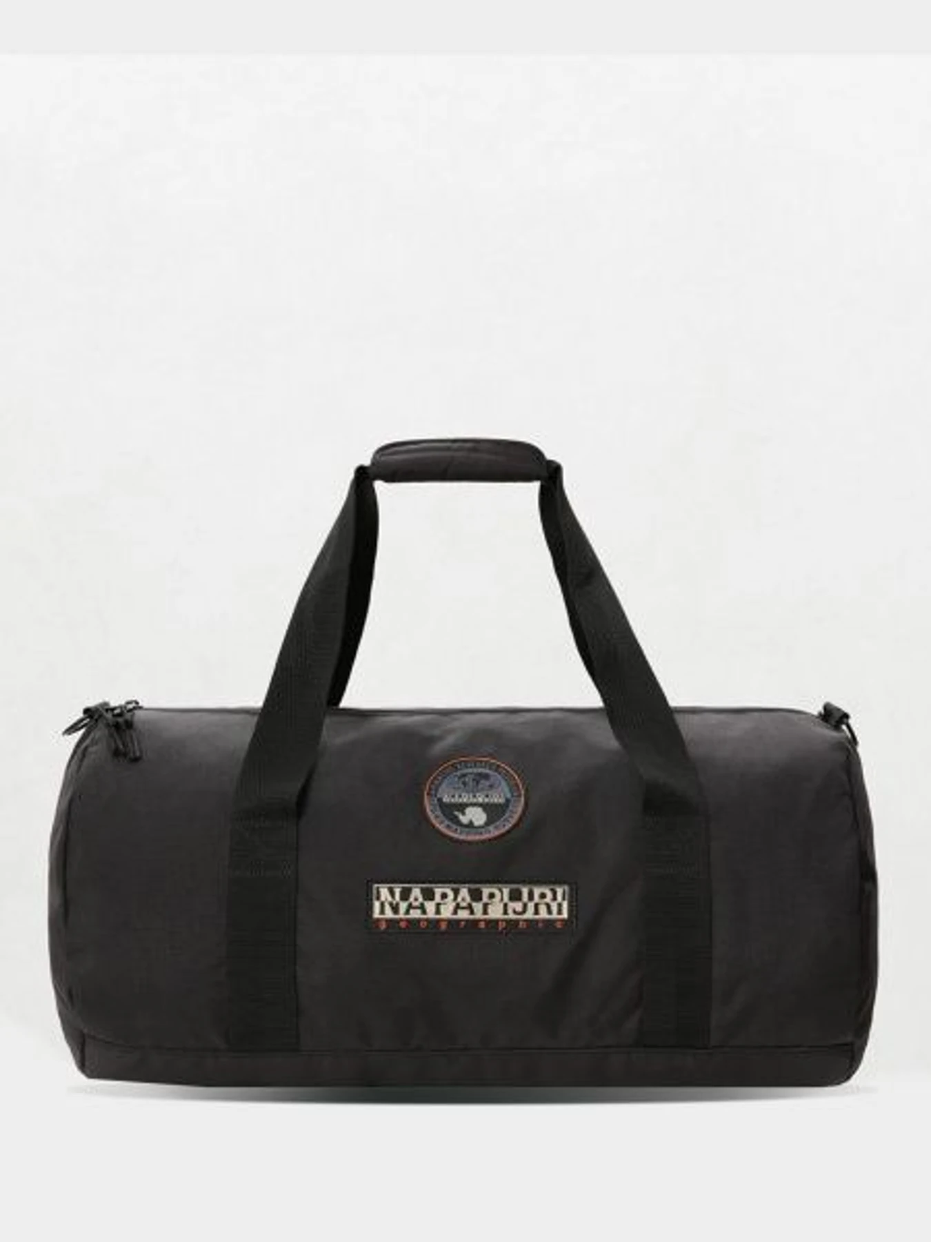 Сумки Napapijri модель NP000KD10411 Фото
