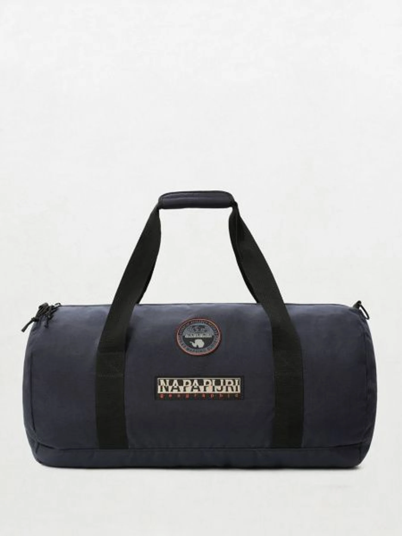 Сумки Napapijri модель NP000KD11761 Фото