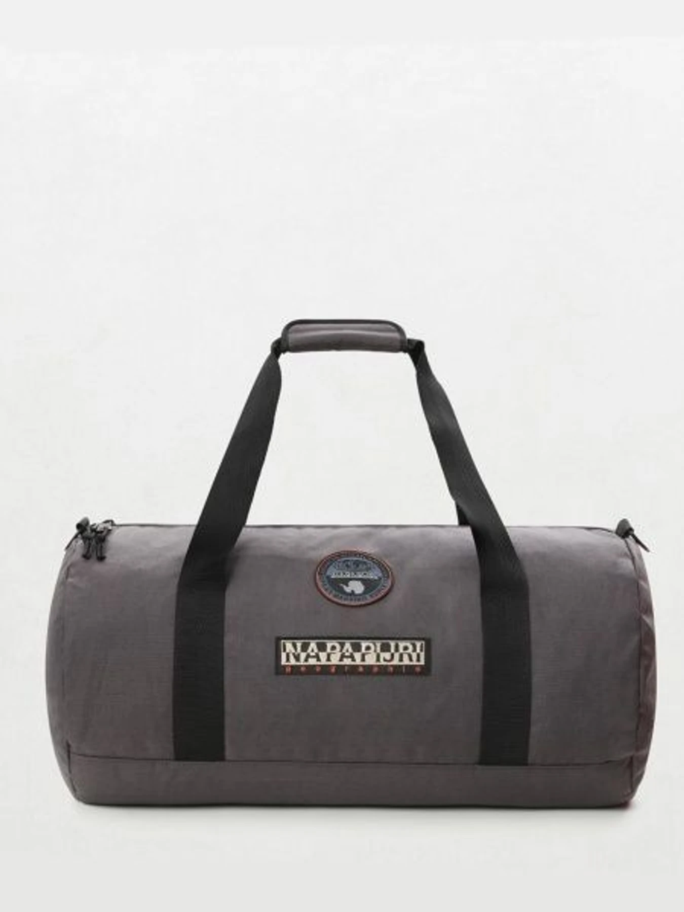 Сумки Napapijri модель NP000KD11981 Фото