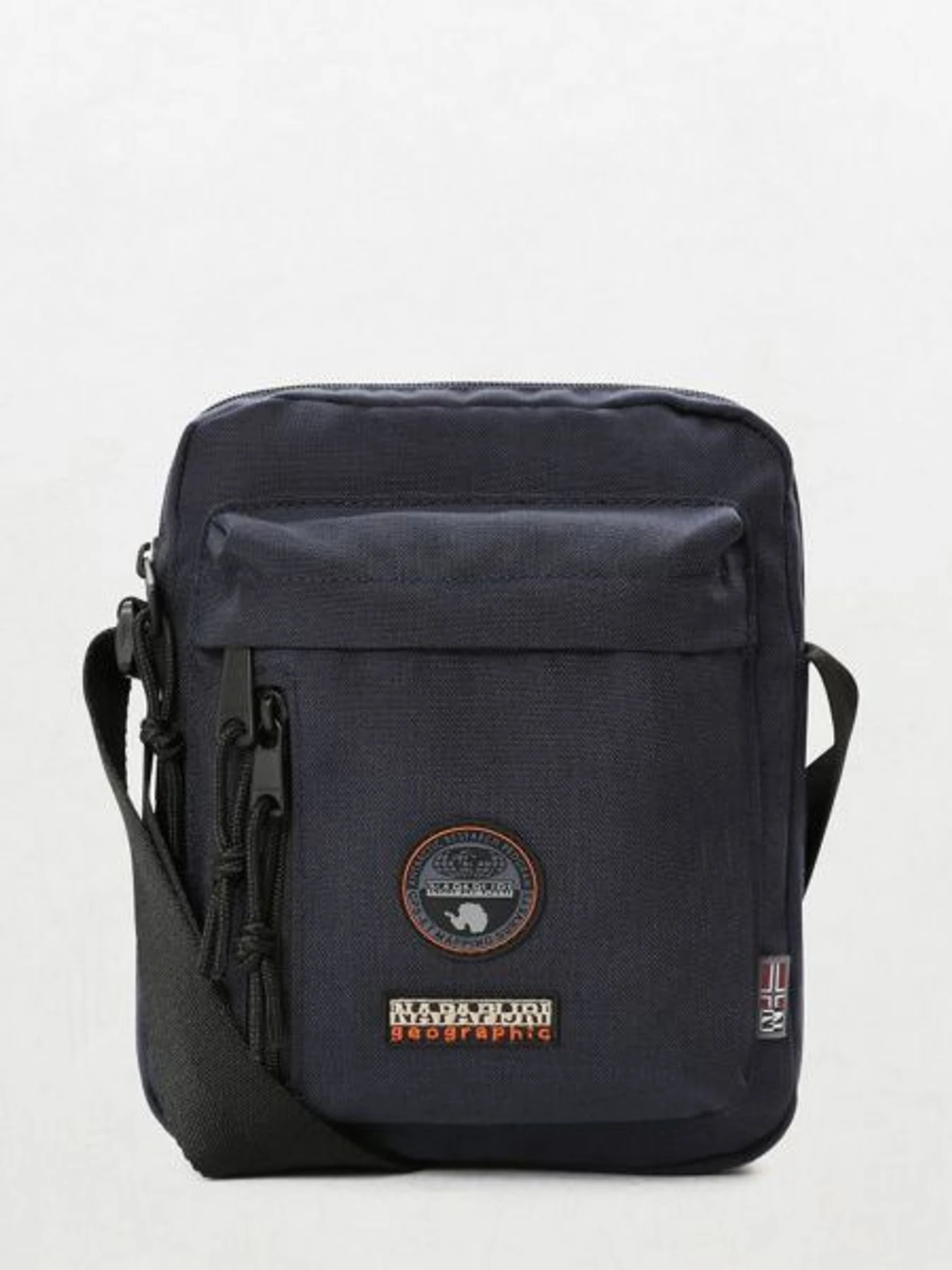 Сумки Napapijri модель NP000KD21761 Фото
