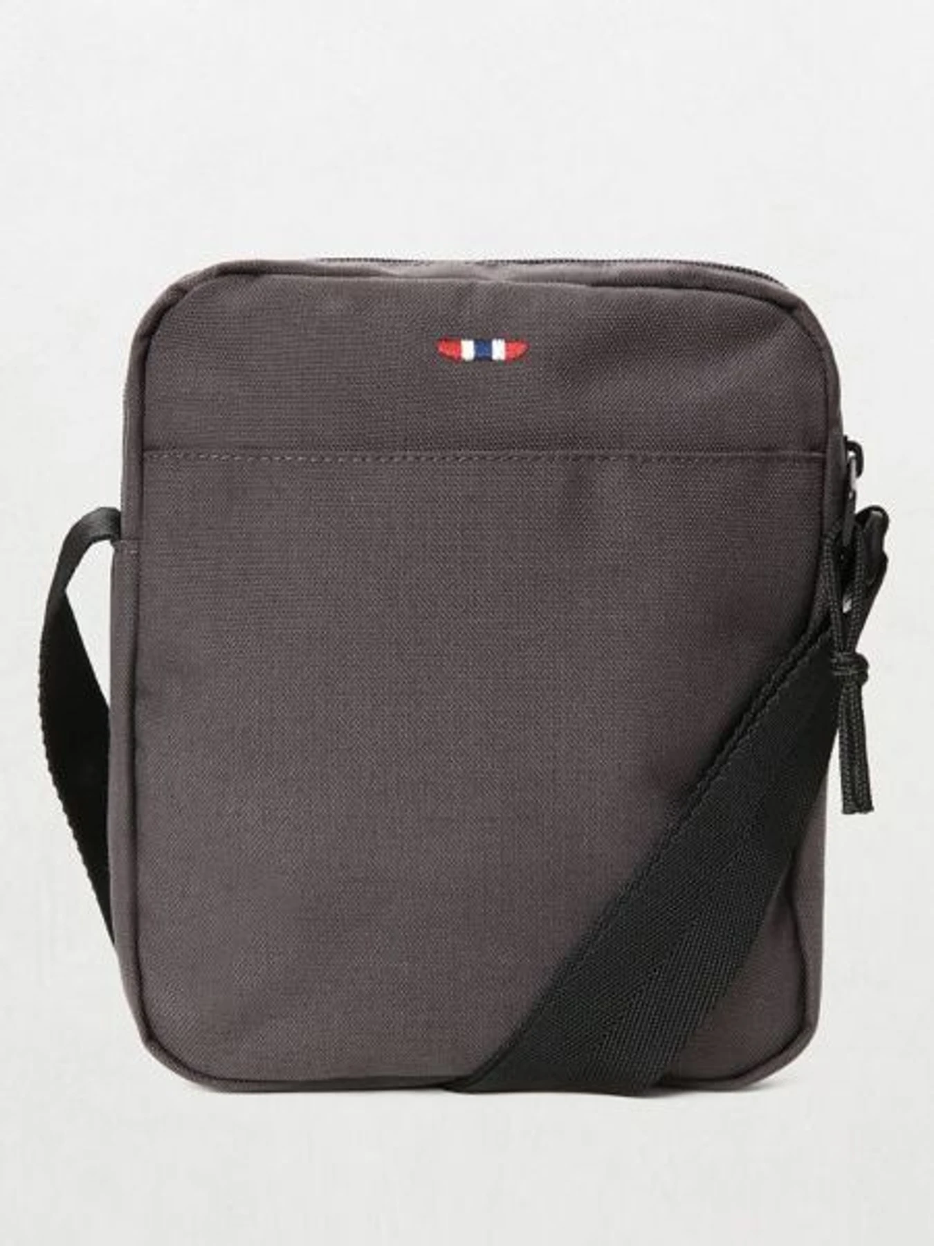 Сумки Napapijri модель NP000KD21981 Фото