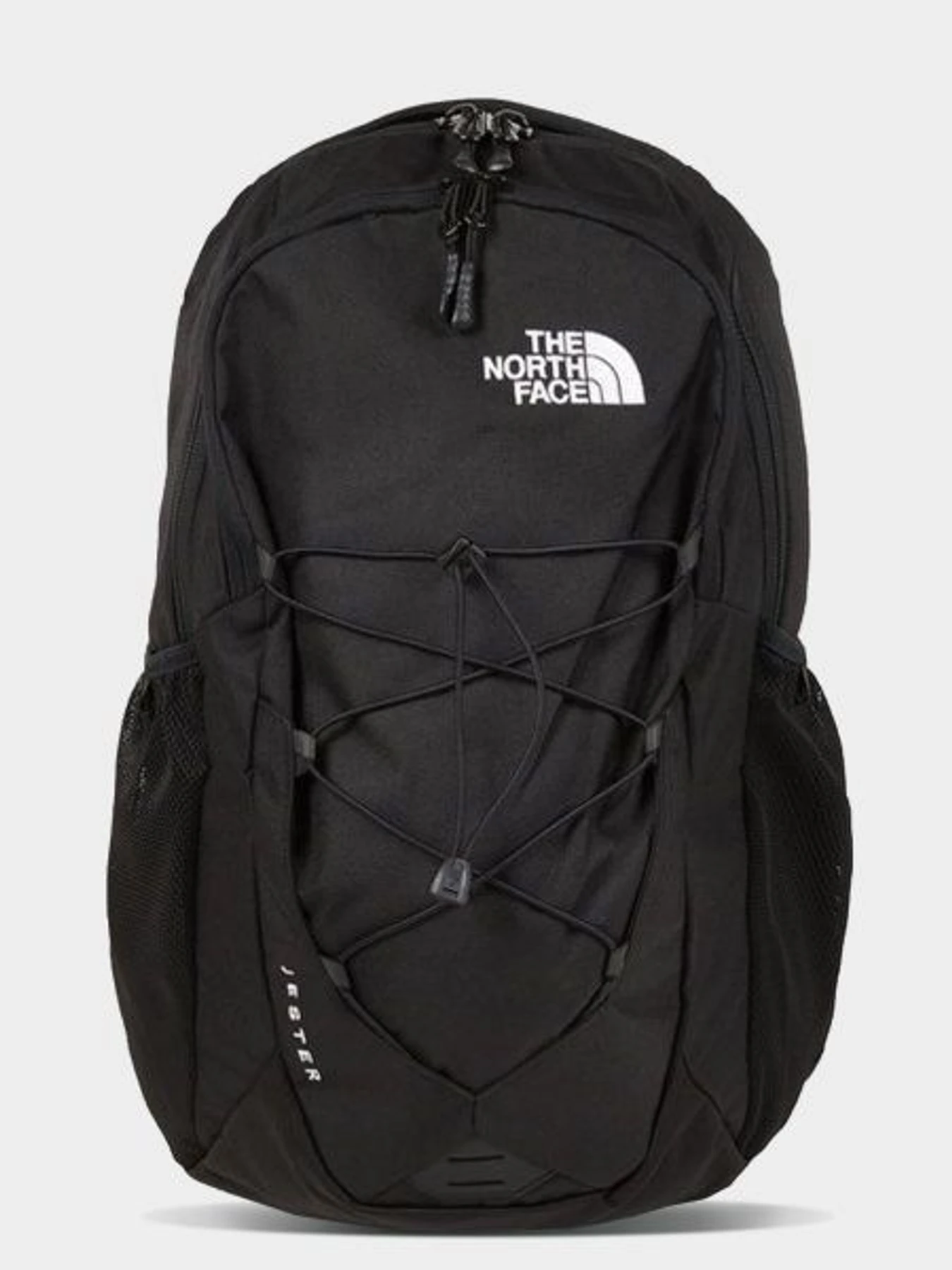 Рюкзаки The North Face модель NF0A3KV7JK31 Фото