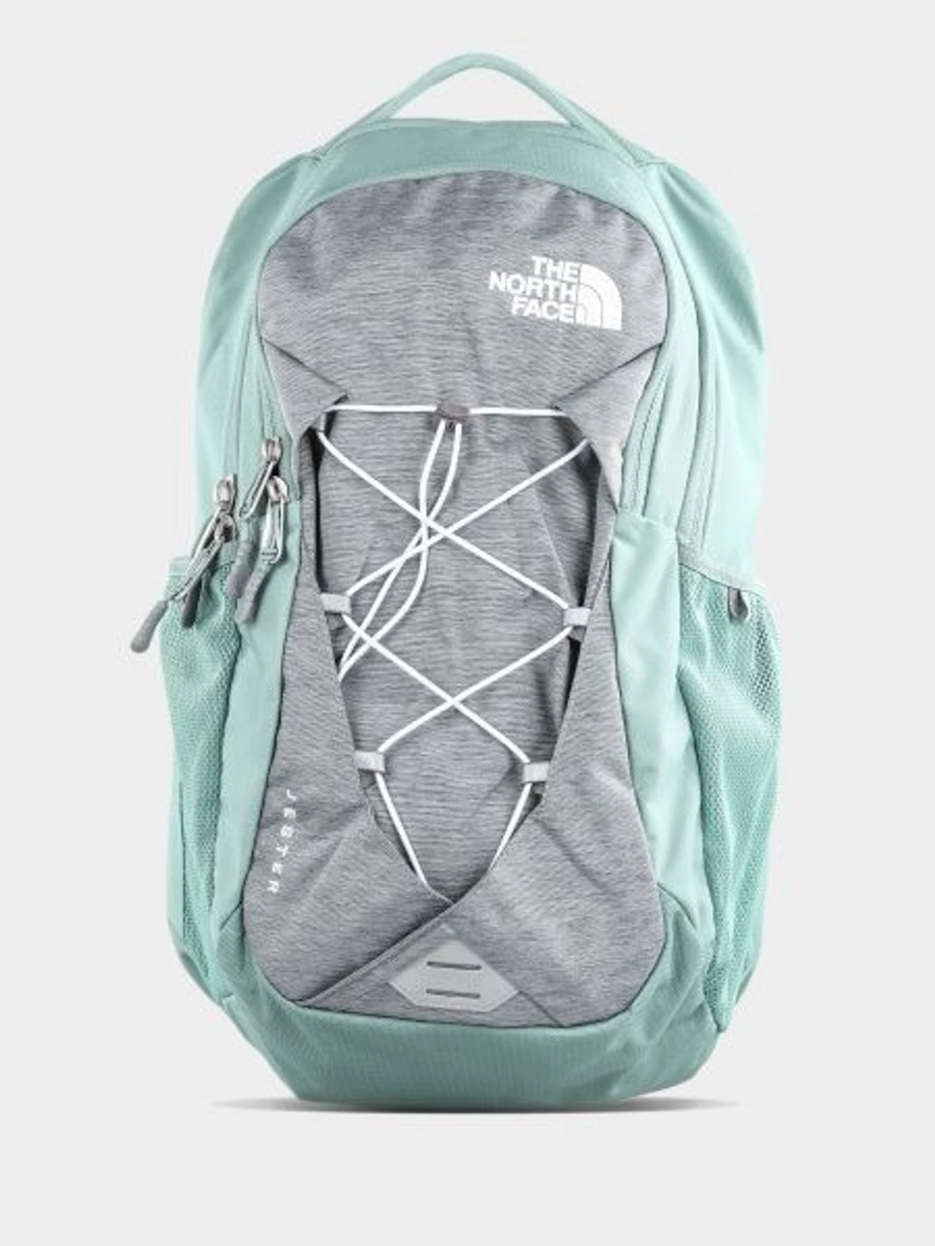 Рюкзаки The North Face модель NF0A3KV8FA21 Фото