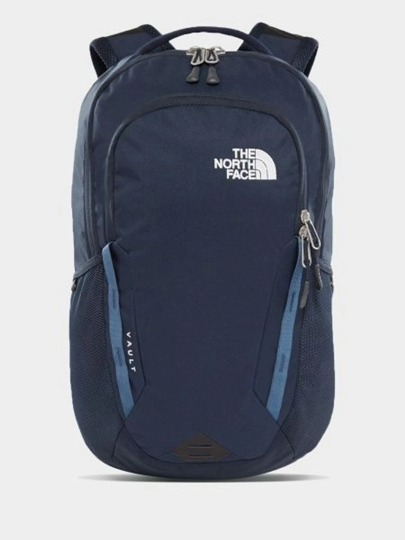 Рюкзаки The North Face модель NF0A3KV9EN01 Фото