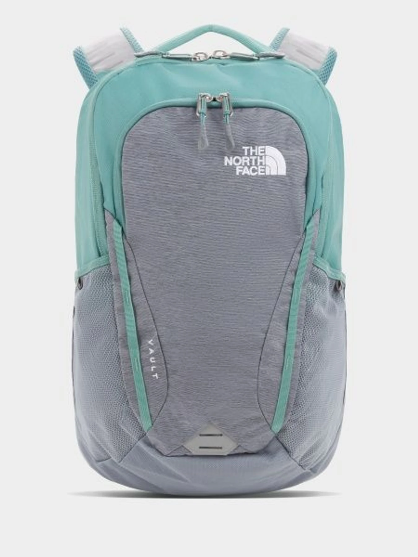 Рюкзаки The North Face Vault модель NF0A3KVAFA21 Фото