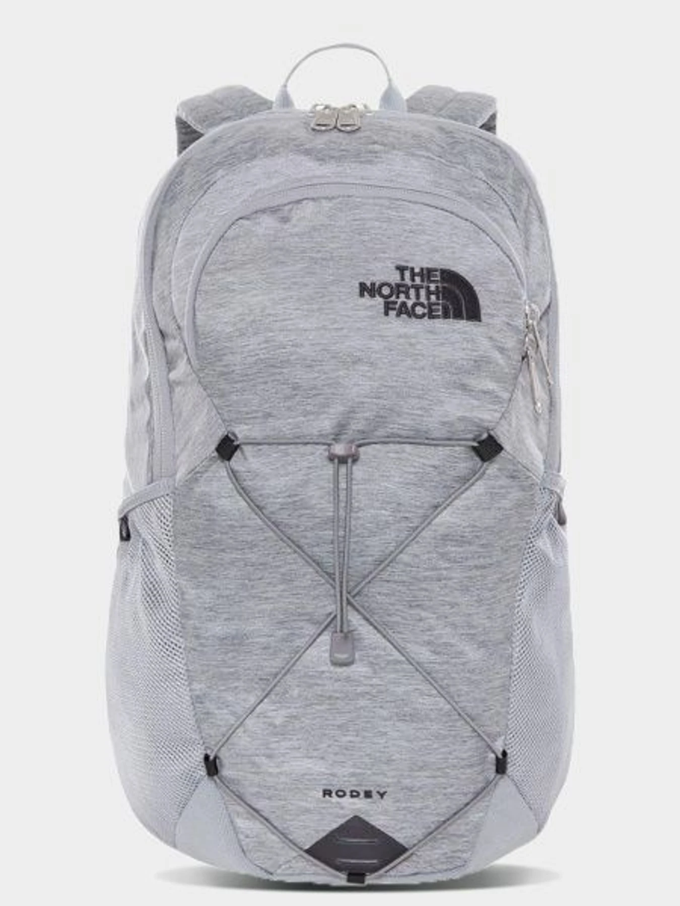 Рюкзаки The North Face модель NF0A3KVC5YG1 Фото