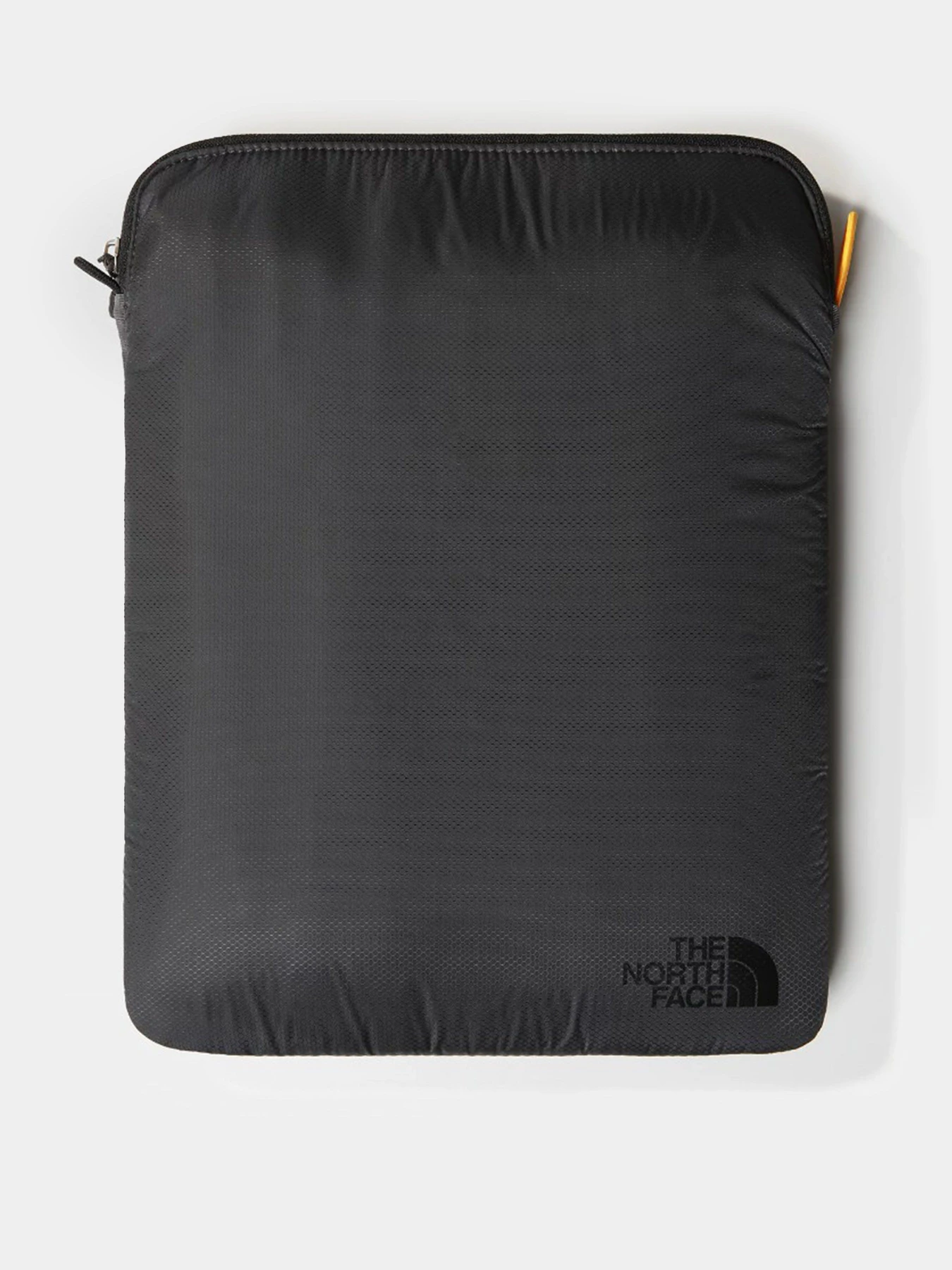 Аксесуари для смартфонів The North Face Flyweight модель NF0A3KXNMN81 Аксесуари для смартфонів The North Face Flyweight модель NF0A3KXNMN81 Фото