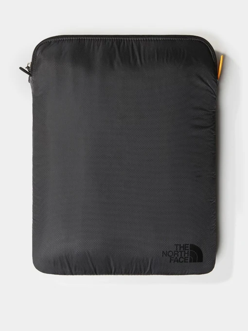 Аксесуари для смартфонів The North Face Flyweight модель NF0A3KXNMN81 Фото