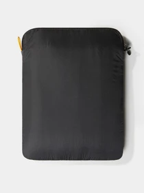 Аксесуари для смартфонів The North Face Flyweight модель NF0A3KXNMN81 Фото